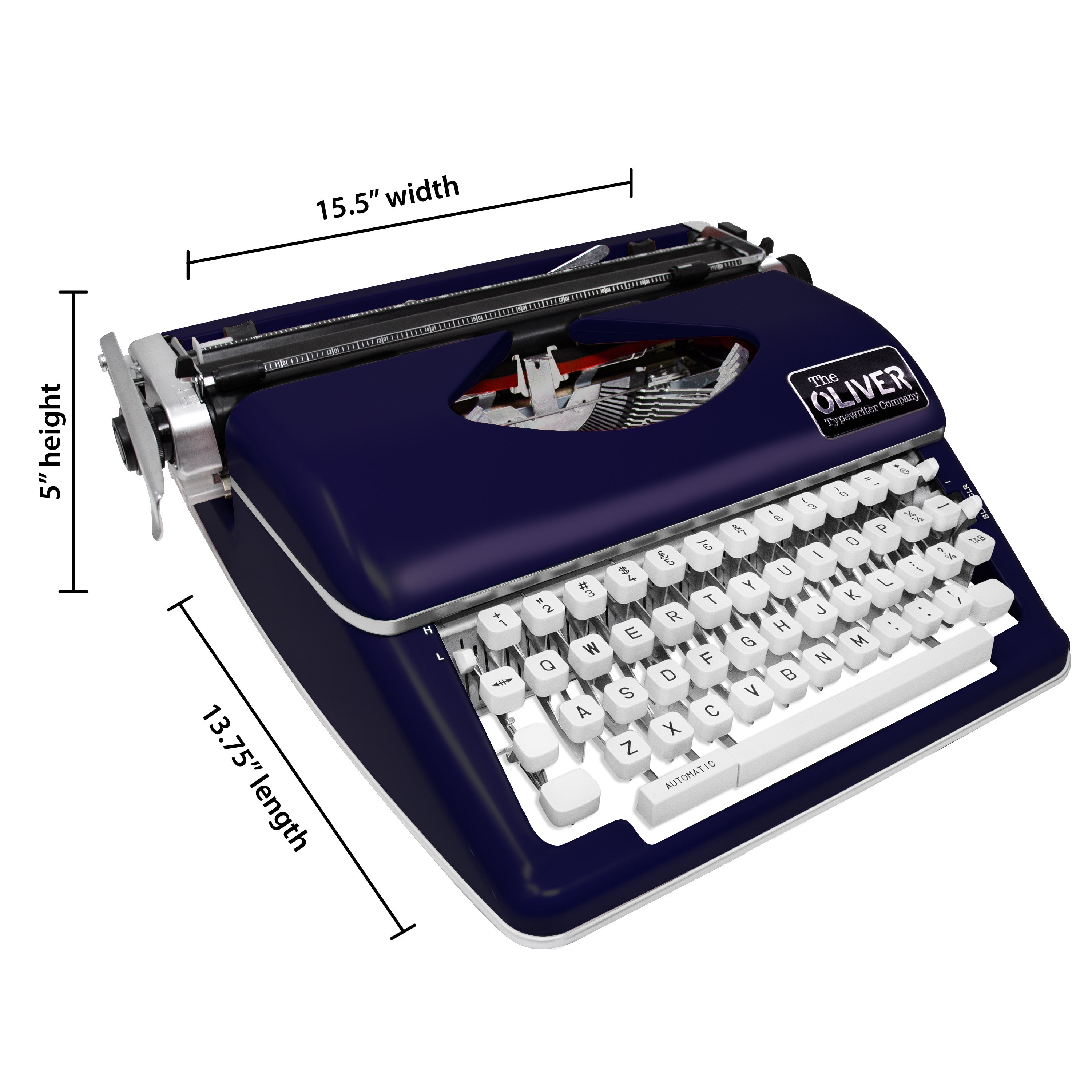 正式 【Blue Books Co.】GhettoBoy Typewriter OLV - 帽子
